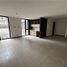 60 m² Office for sale in Santiago, Puente Alto, Cordillera, Santiago