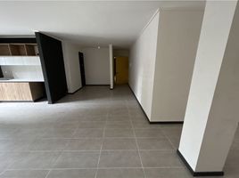 60 m² Office for sale in Santiago, Puente Alto, Cordillera, Santiago