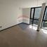 22 m² Office for sale in Santiago, Puente Alto, Cordillera, Santiago