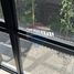 22 m² Office for sale in Santiago, Puente Alto, Cordillera, Santiago