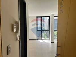 22 m² Office for sale in Santiago, Puente Alto, Cordillera, Santiago