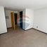 22 m² Office for sale in Santiago, Puente Alto, Cordillera, Santiago