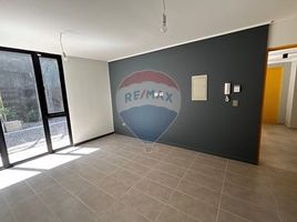 25 m2 Office for sale in Cordillera, Santiago, Puente Alto, Cordillera
