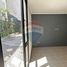 25 m2 Office for sale in Cordillera, Santiago, Puente Alto, Cordillera