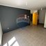 25 m2 Office for sale in Cordillera, Santiago, Puente Alto, Cordillera
