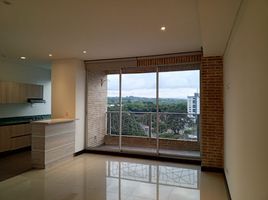 2 Bedroom Apartment for rent in Risaralda, Dosquebradas, Risaralda