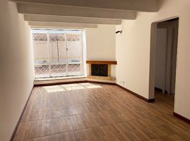 2 Habitación Apartamento en venta en Mina De Sal De Nemocón, Bogotá, Bogotá