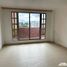 2 Bedroom Apartment for rent in Cundinamarca, Bogota, Cundinamarca