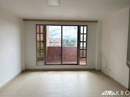 2 Habitación Departamento en alquiler en Bogotá, Cundinamarca, Bogotá