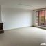 2 Bedroom Apartment for rent in Fundacion Cardioinfantil-Instituto de Cardiologia, Bogota, Bogota