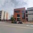 3 Bedroom Apartment for sale in Funza, Cundinamarca, Funza