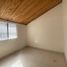 3 Bedroom Apartment for sale in Cali, Valle Del Cauca, Cali