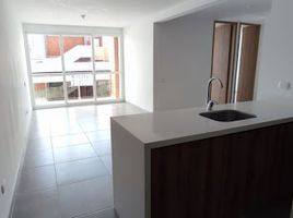 3 Habitación Apartamento en alquiler en Cali, Valle Del Cauca, Cali