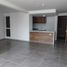 3 Bedroom Apartment for rent in Valle Del Cauca, Cali, Valle Del Cauca