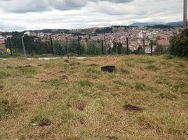  Terreno (Parcela) en venta en Pauna, Boyaca, Pauna