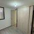 3 Habitación Departamento en alquiler en Risaralda, Dosquebradas, Risaralda