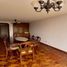 3 Bedroom Apartment for sale in Caldas, Manizales, Caldas