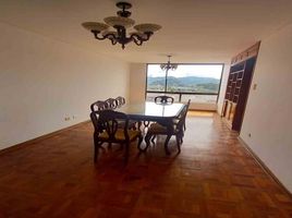 3 Bedroom Condo for sale in Manizales, Caldas, Manizales