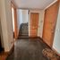 4 Habitación Casa en venta en Valparaíso, Viña del Mar, Valparaíso, Valparaíso