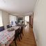 4 Habitación Casa en venta en Valparaíso, Viña del Mar, Valparaíso, Valparaíso