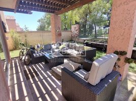 4 Habitación Casa en venta en Valparaíso, Viña del Mar, Valparaíso, Valparaíso