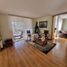 4 Habitación Casa en venta en Valparaíso, Viña del Mar, Valparaíso, Valparaíso