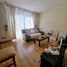 4 Habitación Casa en venta en Valparaíso, Viña del Mar, Valparaíso, Valparaíso