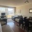 3 Bedroom Apartment for sale in Chile, Valparaiso, Valparaiso, Valparaiso, Chile