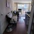 3 Bedroom Apartment for sale in Chile, Valparaiso, Valparaiso, Valparaiso, Chile