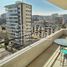 3 Bedroom Apartment for sale in Chile, Valparaiso, Valparaiso, Valparaiso, Chile