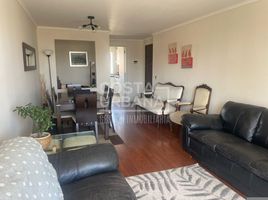 3 Bedroom Apartment for sale in Chile, Valparaiso, Valparaiso, Valparaiso, Chile