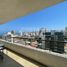 3 Bedroom Apartment for sale in Chile, Valparaiso, Valparaiso, Valparaiso, Chile