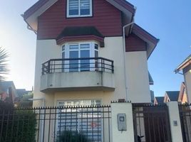 4 침실 주택을(를) 칠레에서 판매합니다., Talcahuano, Concepci��n, 바이오비오, 칠레
