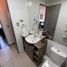 2 Habitación Apartamento en venta en Concepción, Biobío, Concepcion, Concepción