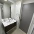 2 Habitación Apartamento en venta en Concepción, Biobío, Concepcion, Concepción