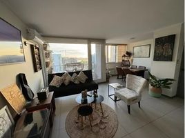 2 Habitación Apartamento en venta en Concepción, Biobío, Concepcion, Concepción