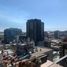 2 Habitación Apartamento en venta en Concepción, Biobío, Concepcion, Concepción