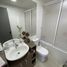 2 Habitación Apartamento en venta en Concepción, Biobío, Concepcion, Concepción
