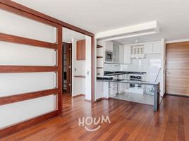 1 Habitación Apartamento en venta en Chile, Santiago, Santiago, Santiago, Chile
