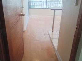 1 Habitación Apartamento en alquiler en Cordillera, Santiago, Puente Alto, Cordillera