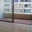 1 Habitación Apartamento en alquiler en Cordillera, Santiago, Puente Alto, Cordillera
