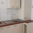 1 Habitación Apartamento en alquiler en Cordillera, Santiago, Puente Alto, Cordillera