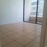 1 Habitación Apartamento en alquiler en Cordillera, Santiago, Puente Alto, Cordillera
