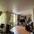 3 Habitación Apartamento en venta en Concepción, Biobío, Concepcion, Concepción