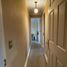 3 Habitación Apartamento en venta en Concepción, Biobío, Concepcion, Concepción