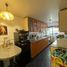 3 Habitación Apartamento en venta en Concepción, Biobío, Concepcion, Concepción