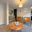 3 Bedroom House for sale in Cordillera, Santiago, San Jode De Maipo, Cordillera