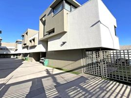 3 Bedroom House for sale in Cordillera, Santiago, San Jode De Maipo, Cordillera
