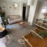 3 Bedroom House for sale in Cordillera, Santiago, San Jode De Maipo, Cordillera