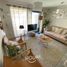 3 Bedroom House for sale in Cordillera, Santiago, San Jode De Maipo, Cordillera